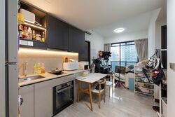 Neu At Novena (D11), Apartment #555873831